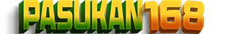 PASUKAN168